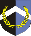 Arms of Nordmark