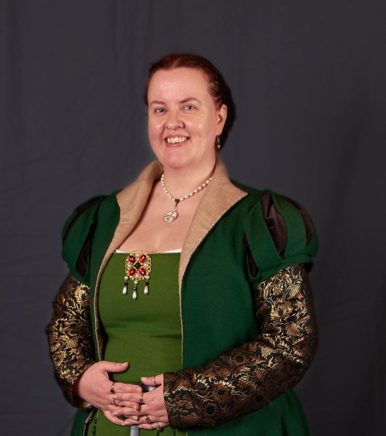 Memorantia van de Linde